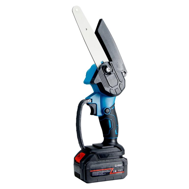 f6d56ef75fce9f1af75299810e777875