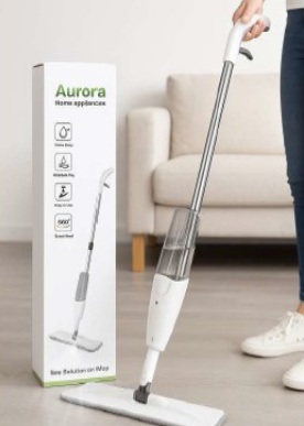 2ea223df03f3b3d4644c1ab6c4bba597