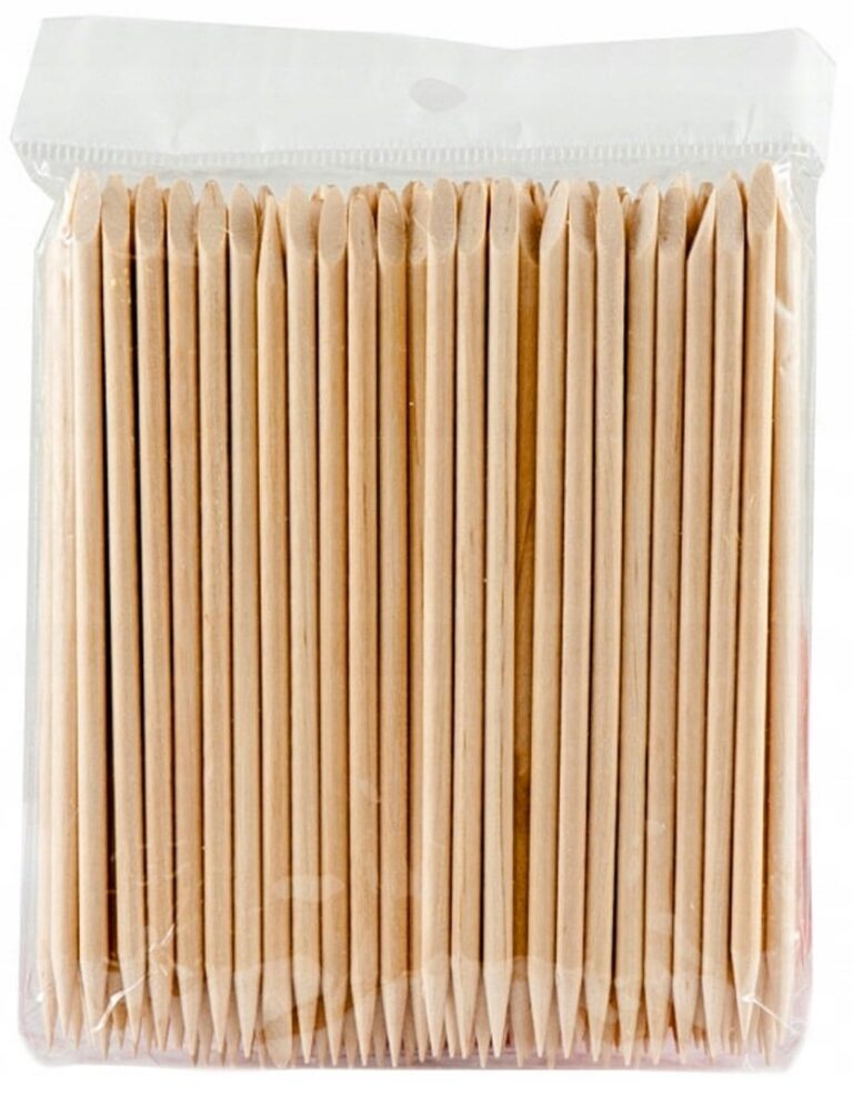 e826161d247839c0979b94d393da371a