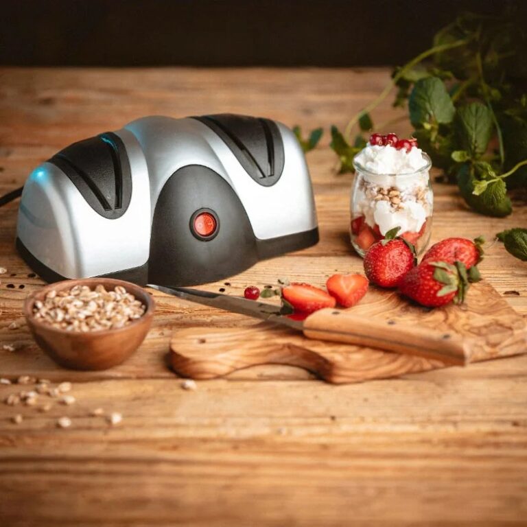 4833e685e284448bfec3d21913834075