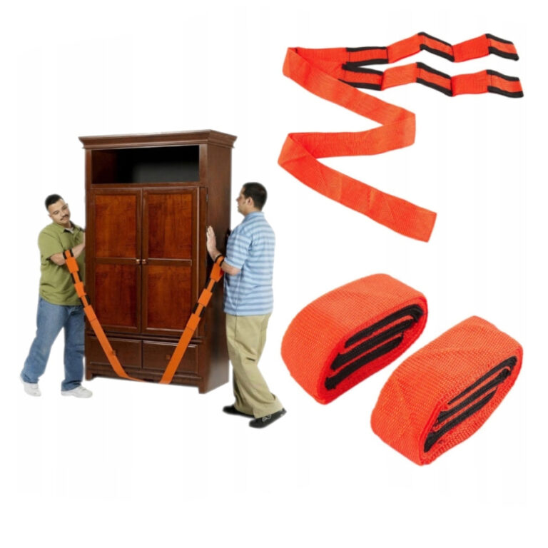 82fe0e91c893b140666c60bdf66236f4