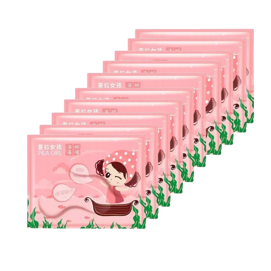 cd6a8531b5cdf99796760ccefafe5142