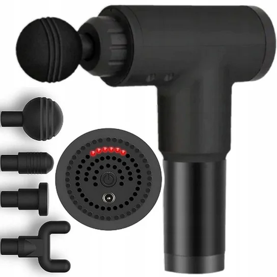 ca4eb82d21da44c1ba932a446efd1e6e