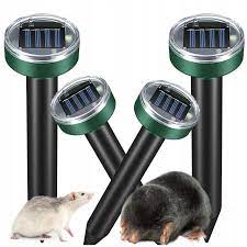 32ae07484b9dd3e4363275eda94c4ff9