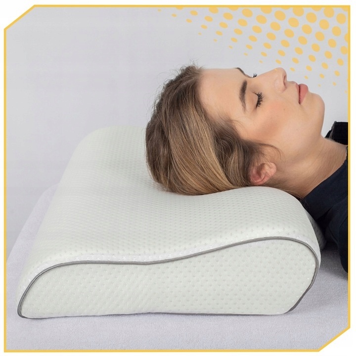 6e23bf0fbfe21394a6e5a075e2261cdb