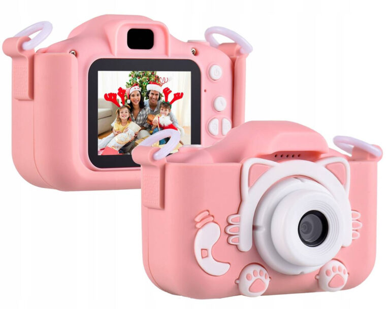 43e0e1a7c86a98963651807ad2a99a65