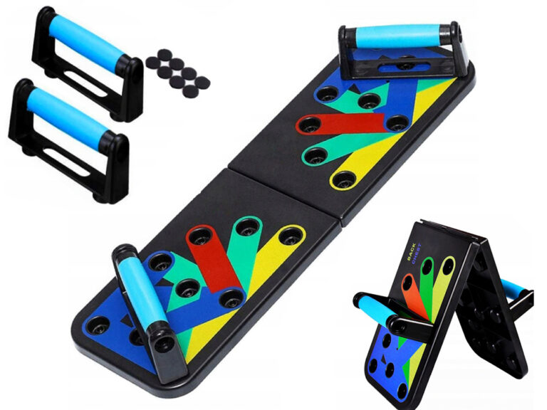 c29d5f380550075b918d7dce1245a3e5