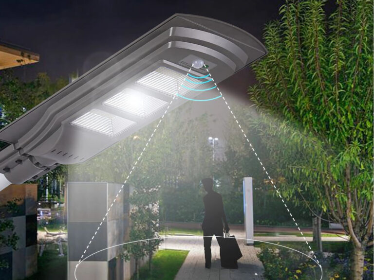 a1c4a37724788e3e03b469dad3bc0295