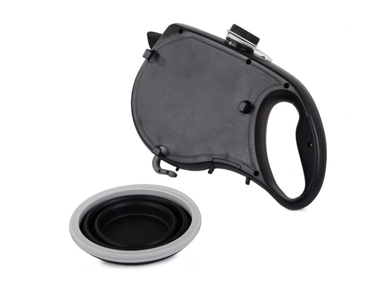 2ce1853f2a1a0342e3b30fefe6aba125