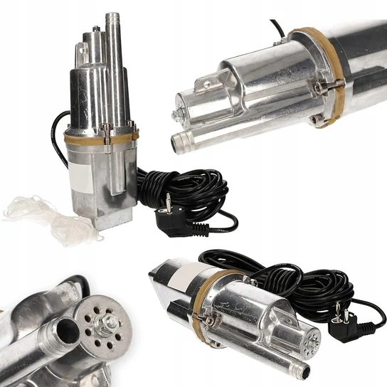 28834ed387f8dc569e14ea335041b4cf