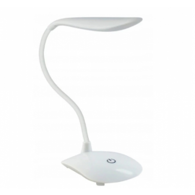 5133c0d85e61c1de99890b97d5f2b08f