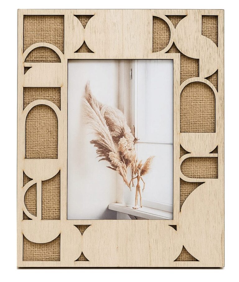 73951402a400a334e915d763d6eae8fa