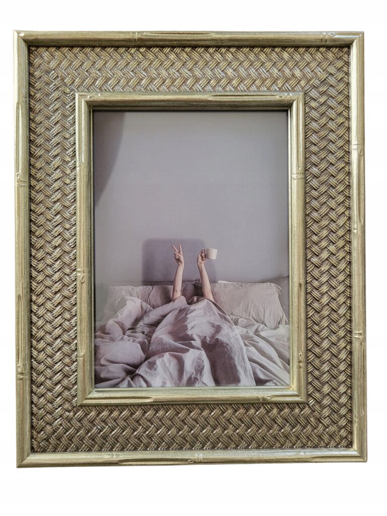 44092173a5712408863083b30b098302