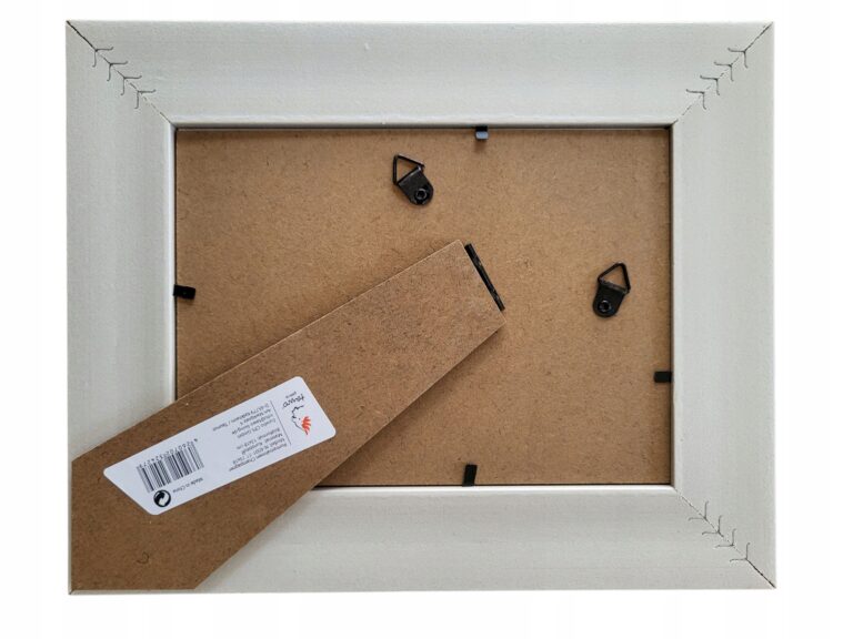 1c5860c0929b1a47bc10fe3c21146f0a