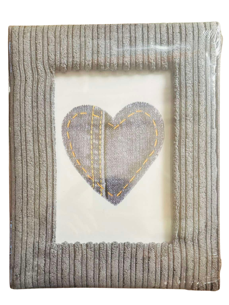 06a87c389061b1a6d4ff3153341bc274