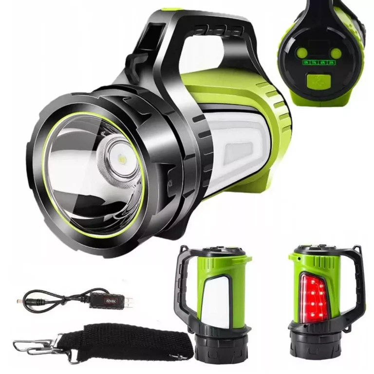 bc161388043cb3e91139741dbc6aab8c