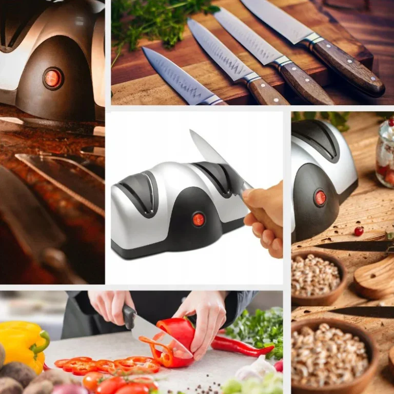 e0100d53c0e95f8fe1ac1f9afd813347