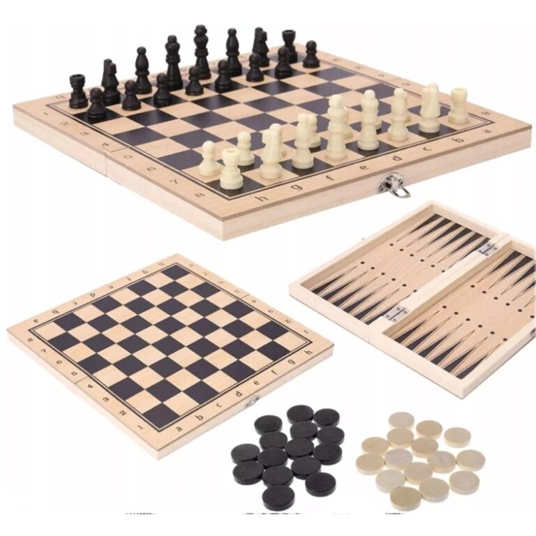 8d06adbe791b6a933409cd7b19aca4f8