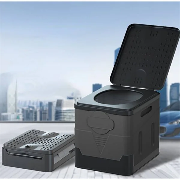 31694114444b1d5d6a2d92c6fbec8ba7