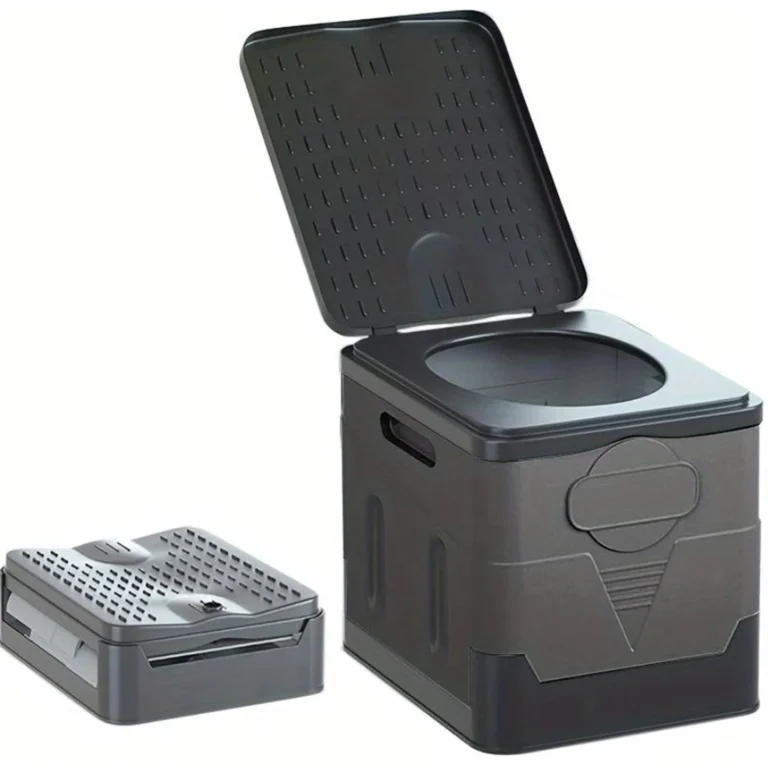 65c92e91977d884adb940305e856ea09