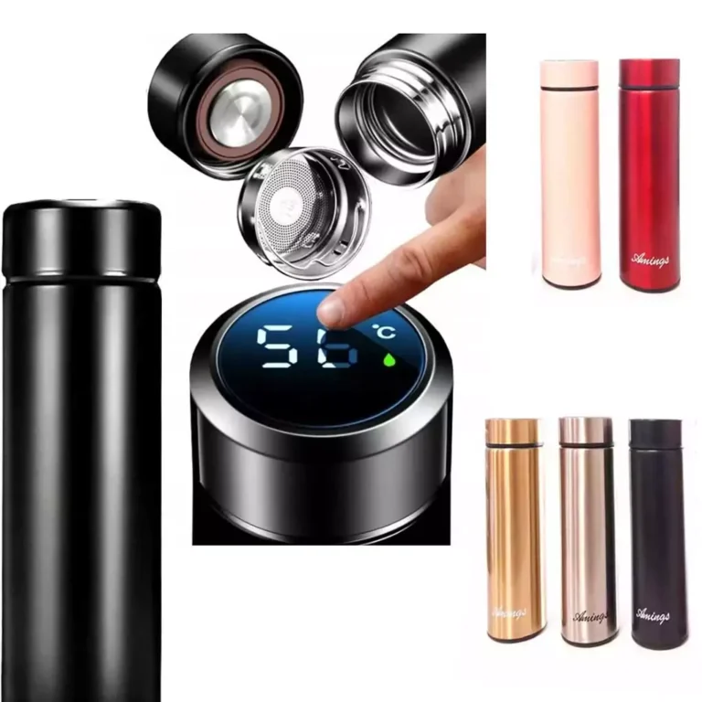 e376222ac4eca9e3f9defcfac193ce99