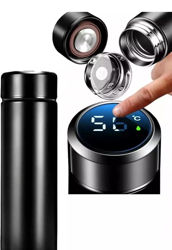 a9c8e58b5a72c362849f5d1074ad7771