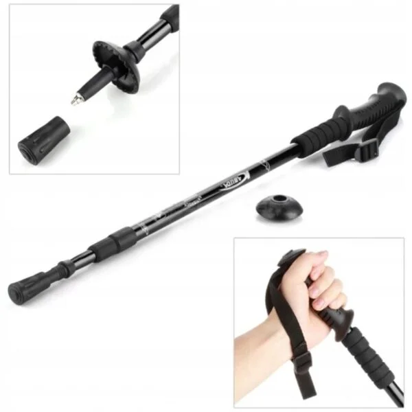 eaaf0e206e872972dd2a5edb85ea139e