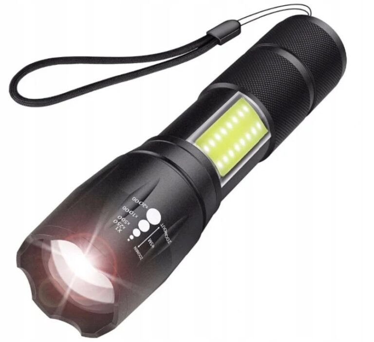 487acde5942bee3af2e0afc065c50f51