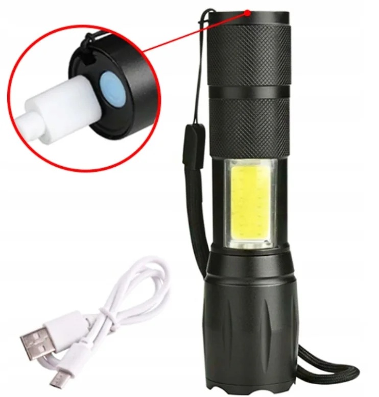 51f6f6c66ca6f88cb402b0c325968911