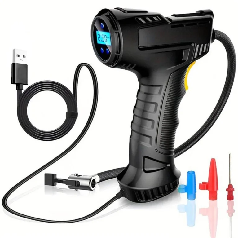 a3ccbc27dc759a8482608a59d5fcb7fc