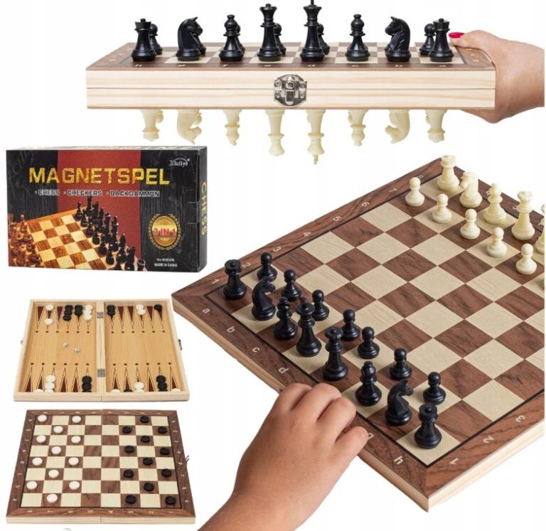 b7fded125ae9761c866e99650bd04cf0