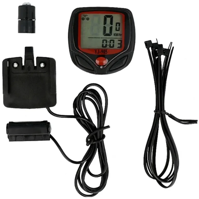 9967b75824de8d376d1691cadf25135b