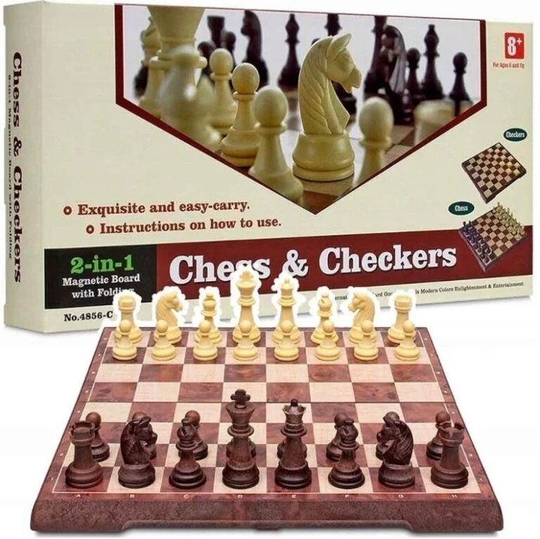 5cfa48b386a0095f241a362499a947b1