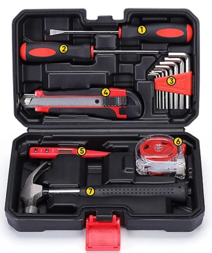 7669cbe311125cfabd1aac6ca9cce97e