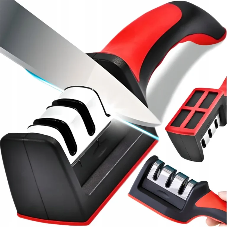 104fc6c0f6ee074996feb17ac750fd15