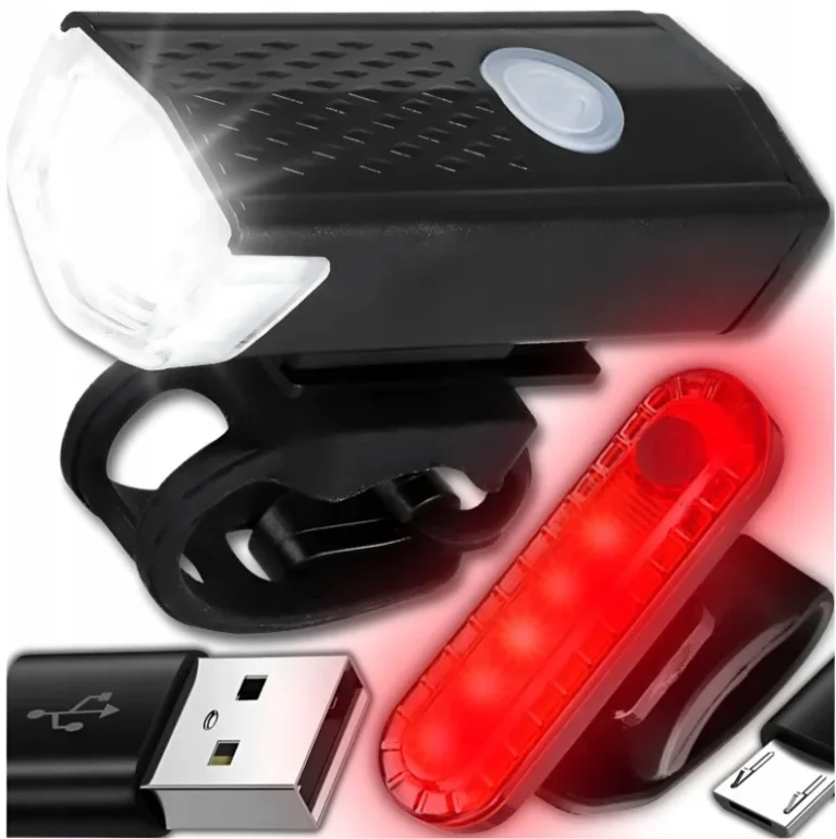 94134c555ec131a80930e2d1e9446ed6