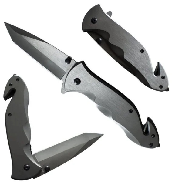 978522129e7fad94ff096179618fee7f