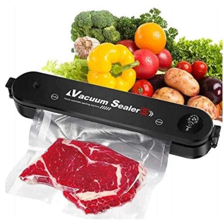 c65a29d3ea5afbdd987b4c2205d1b3e7