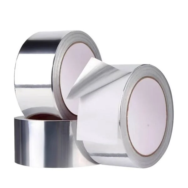 7cde35238851fb4f48b8676073fdc765