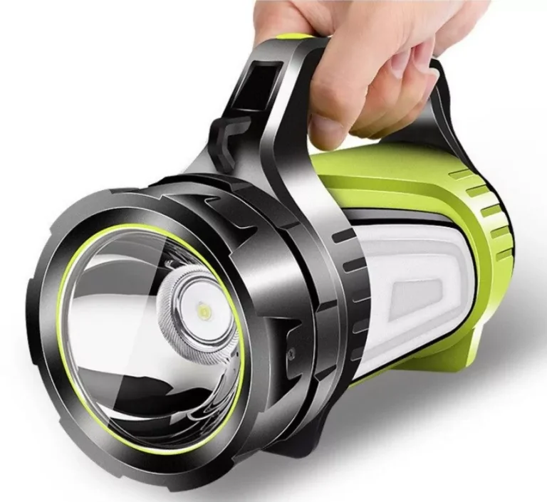 0e4fd775e10f4ca212e619fcf253e822