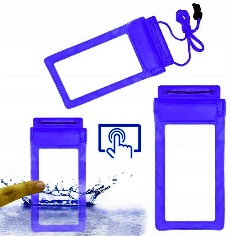 f0a1a1d1942da533ff8312fce774c819