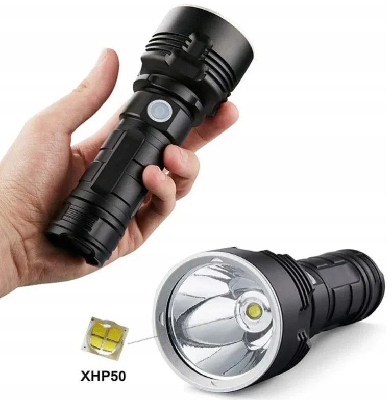 63ae5572369c4c3ef5bd8279633ebdf0