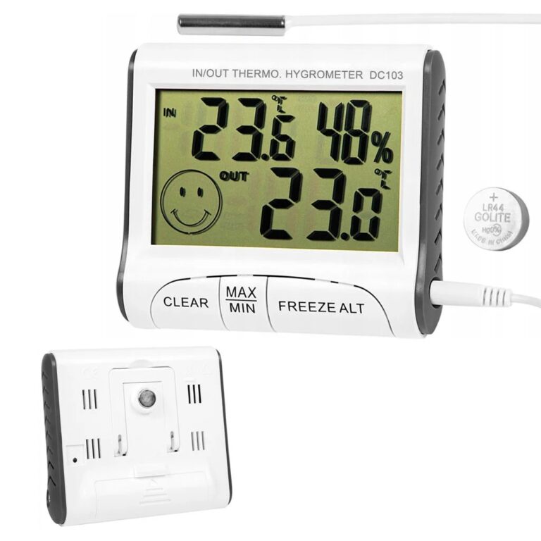 0b934a0754af8462915a3171045d7959