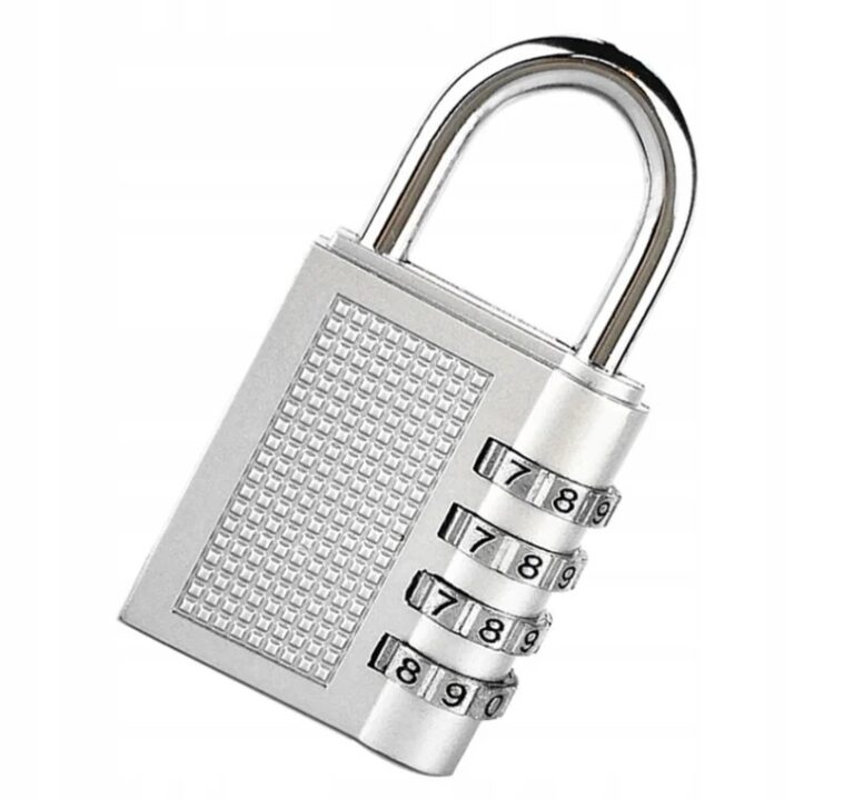 58cc6a2204962a06422d20efcbb2511c