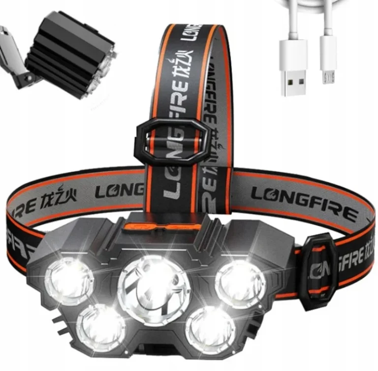 20b54c9d7695bf15691376c6c128704b