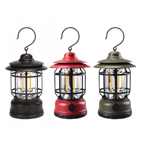 d9310b21fb238f0c31a5b3f489152df5