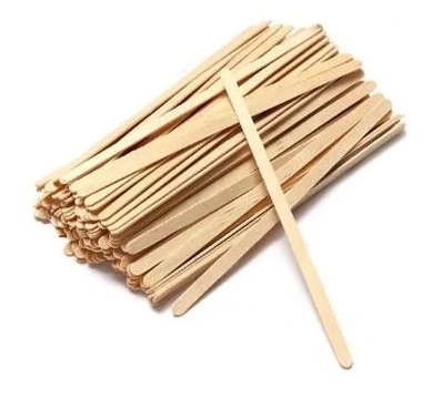 e7c903ec6d58a0a3fb581d1da8732c83