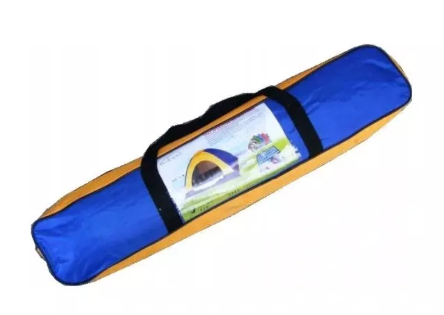 5d9d0657ef778cd4ab4d89fb8e0f794a