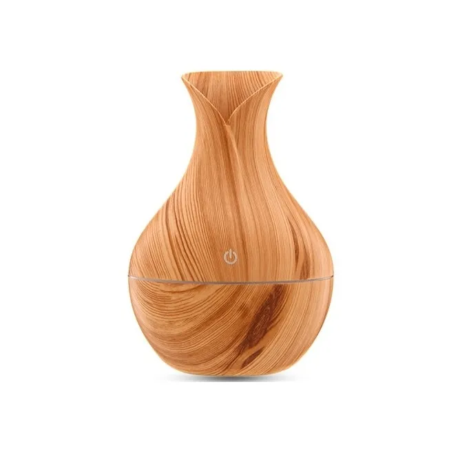 a3ddf90ccbaba266f13f88b5f01ef34f