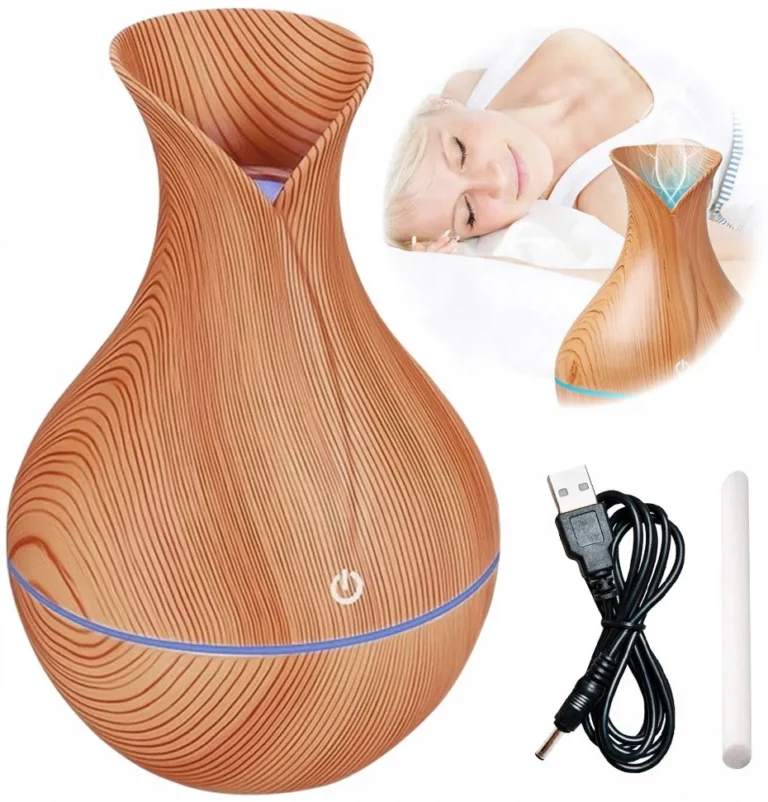 abe4b6ddf7bdde76c9bd2dcf2acd8c79